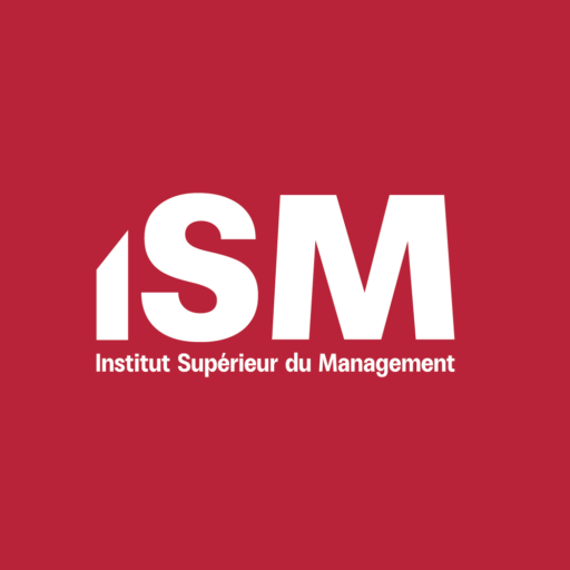ISM – Institut Supérieur du Management