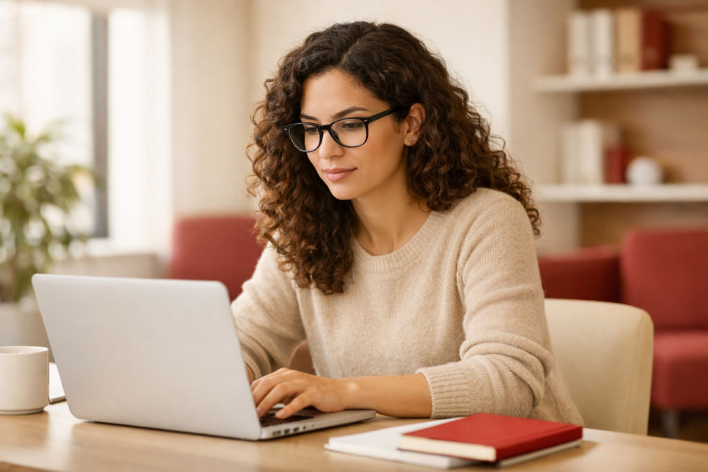 L’alternance à l’ISM : apprendre un métier en entreprise