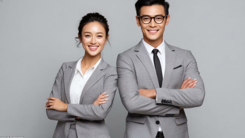 Du Bac+2 au Bac+5 : les parcours de l’ISM en commerce, gestion et management